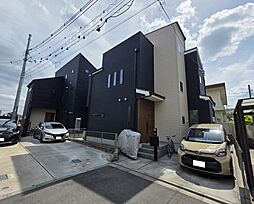 大野台５丁目戸建