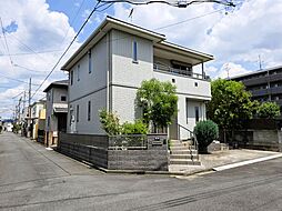 古淵3丁目戸建