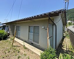 上田市中央北３丁目の一戸建て