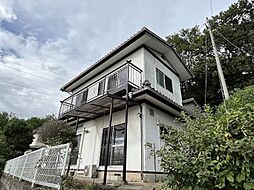 大屋戸建