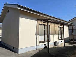 上田市保野の一戸建て