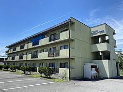 上田市蒼久保