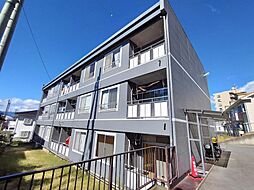 エクセルコーポ材木町