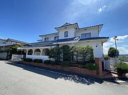 東御市滋野の一戸建て