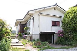 上田市住吉の一戸建て