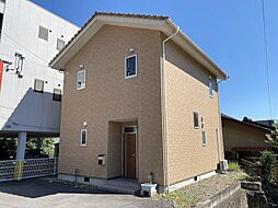 中央5丁目貸住宅