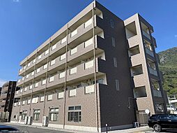 ザ・グレイス・シグマ