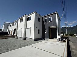 アグリューム中之条