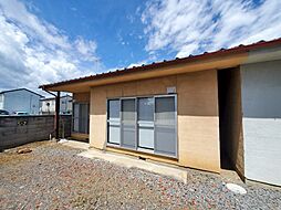 メゾン・ド・シャ 2