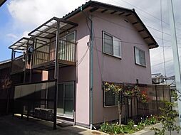 カイホァーサンビエン