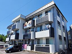 上田市材木町１丁目