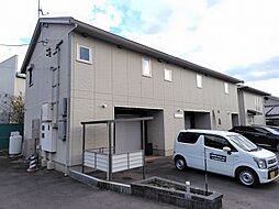 グランサンクIV