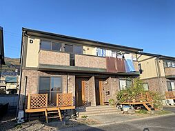 ミレニアム山口D