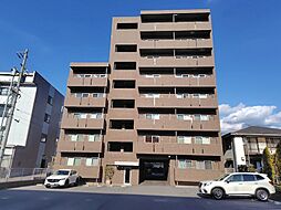 ジオグランドドエル