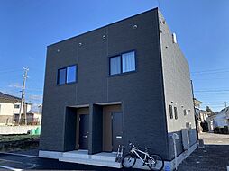 セレッソKAZAWA