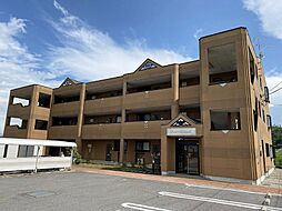 ルーク・サンホークス 205