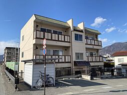 KIIレジデンス 102