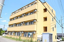 ウェルブレッド本郷