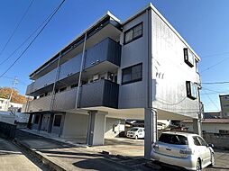 上田市材木町１丁目