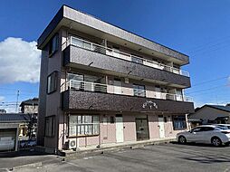 サン・シャトー国分Y