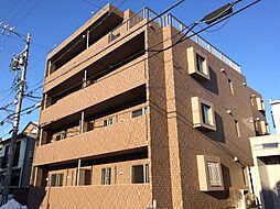 ジオ　ファイン　ド　エル