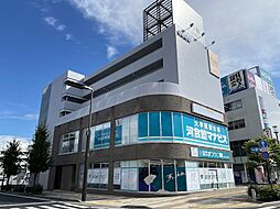 ローズマンション