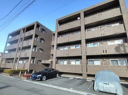 アーバンドエル