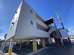 上田市中央５丁目