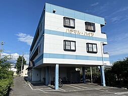 上田市常磐城４丁目