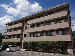 ラヴィアンローズII