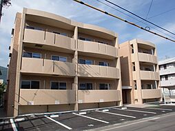 ハイムモルゲンロート 203