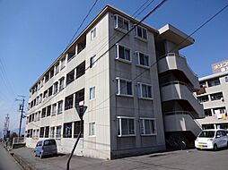 メゾン21篠井原B棟