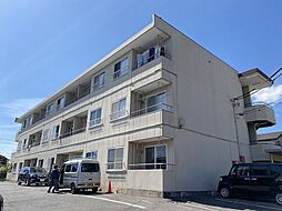 メゾン・ド・ファミール