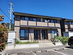 ミレニアム山口C