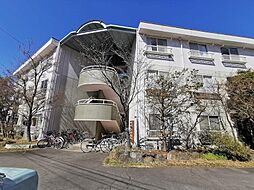 コーポタキモリ