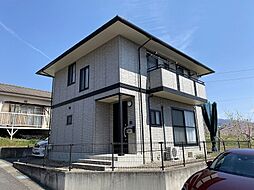 ロイヤルヒル新田