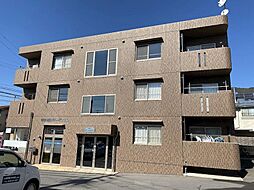 サンモール北大手