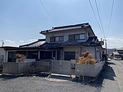 大屋貸住宅