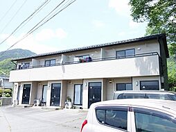 ハイツハピネス