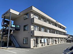 グリーンコートC