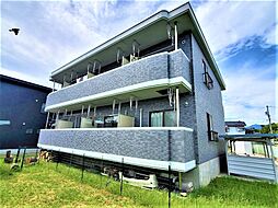 上田市真田町本原