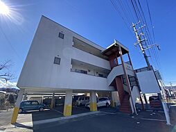 コーポエスポワール