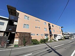 上田市天神３丁目