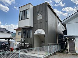 ルミエール常田