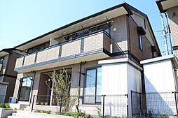上田市上田の一戸建て
