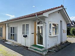 メゾン・ド・シャ