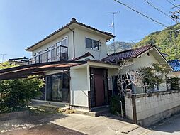 サクヤ常磐城