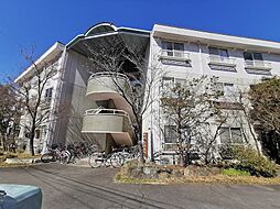 コーポタキモリ