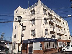 上田市踏入２丁目