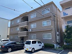 鍛冶町スクエアB